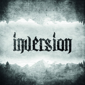 Inversion